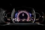Renault Kadjar 2019 года (UK)